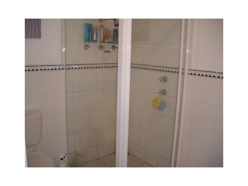 14 Poplar Ave, Keith SA 5267