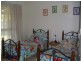 14 Poplar Ave, Keith SA 5267