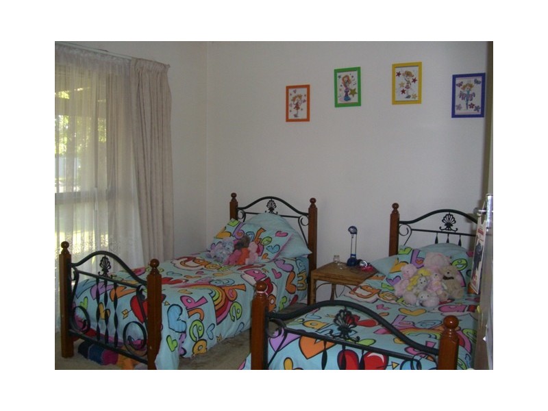 14 Poplar Ave, Keith SA 5267