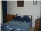 14 Poplar Ave, Keith SA 5267