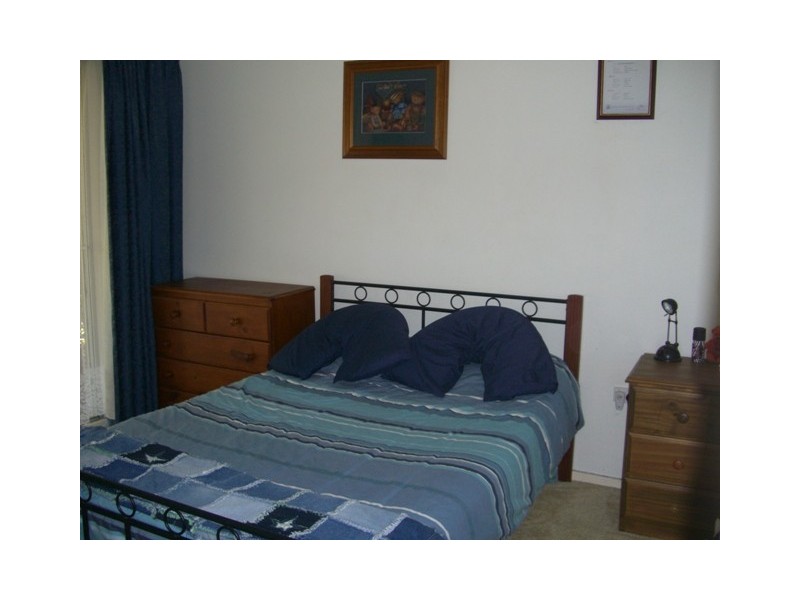 14 Poplar Ave, Keith SA 5267