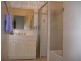 14 Poplar Ave, Keith SA 5267