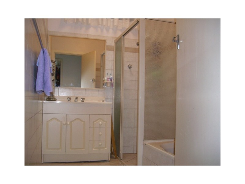 14 Poplar Ave, Keith SA 5267