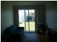 14 Poplar Ave, Keith SA 5267