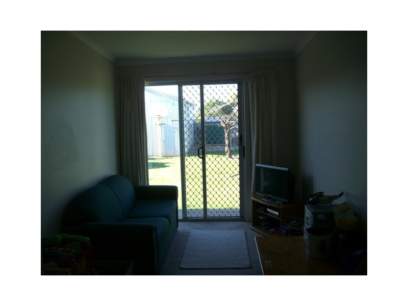 14 Poplar Ave, Keith SA 5267