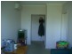14 Poplar Ave, Keith SA 5267