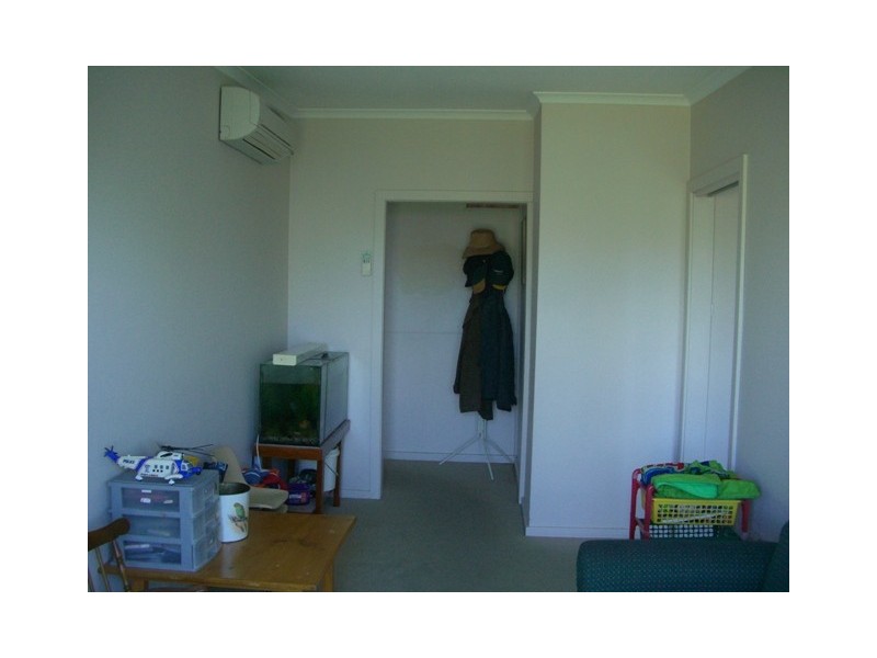 14 Poplar Ave, Keith SA 5267