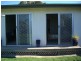 14 Poplar Ave, Keith SA 5267