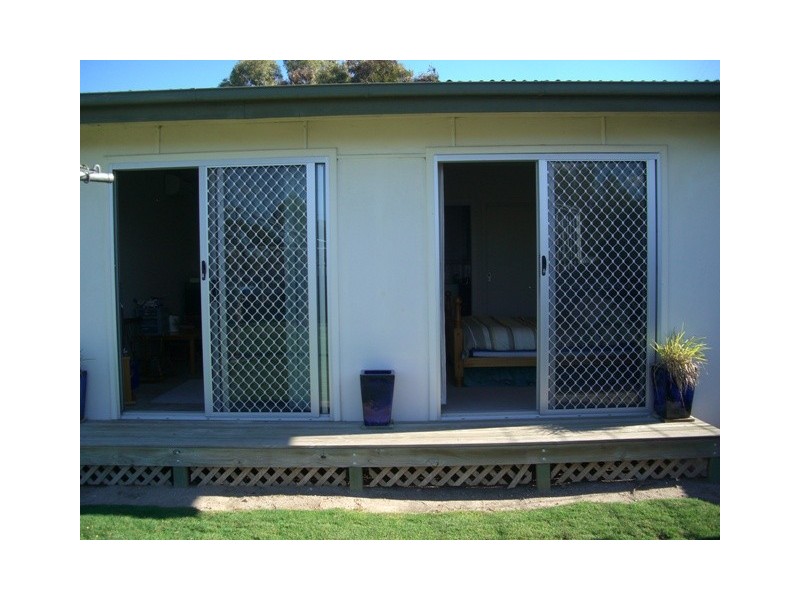 14 Poplar Ave, Keith SA 5267