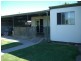 14 Poplar Ave, Keith SA 5267
