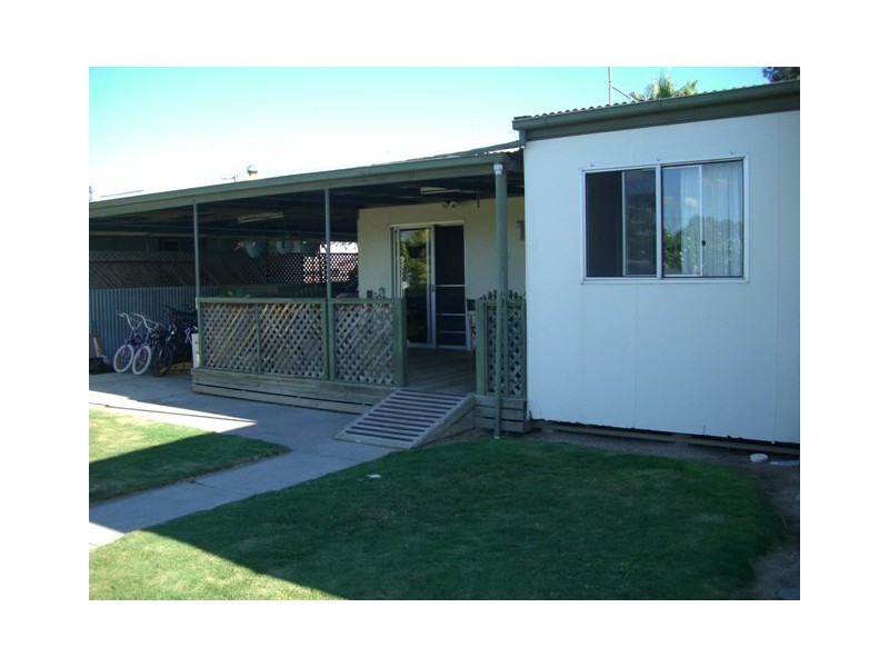 14 Poplar Ave, Keith SA 5267