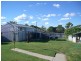 14 Poplar Ave, Keith SA 5267