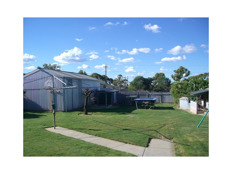 14 Poplar Ave, Keith SA 5267