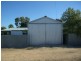 14 Poplar Ave, Keith SA 5267