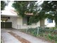 14 Bertha Street, Bordertown SA 5268