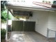 14 Bertha Street, Bordertown SA 5268