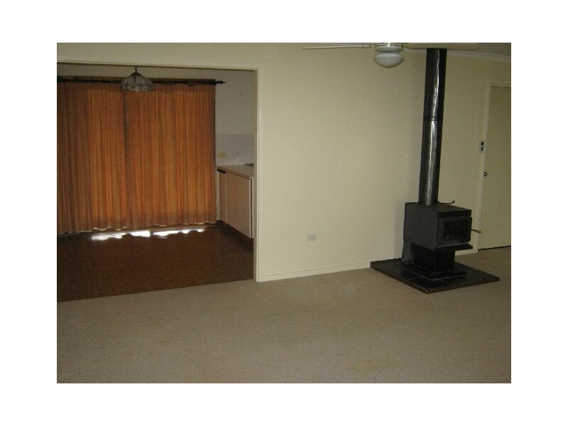 14 Bertha Street, Bordertown SA 5268