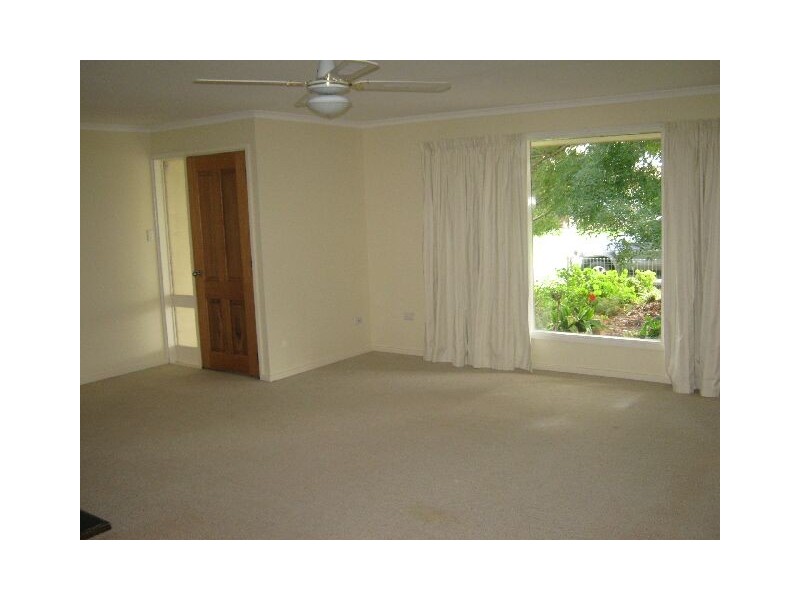 14 Bertha Street, Bordertown SA 5268