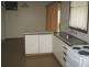 14 Bertha Street, Bordertown SA 5268