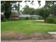 14 Bertha Street, Bordertown SA 5268