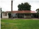 14 Bertha Street, Bordertown SA 5268