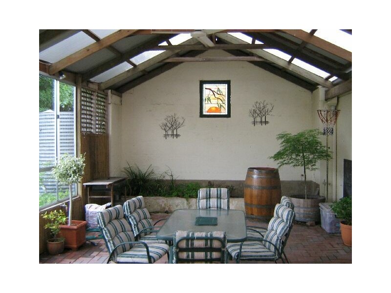 79 West Terrace, Bordertown SA 5268