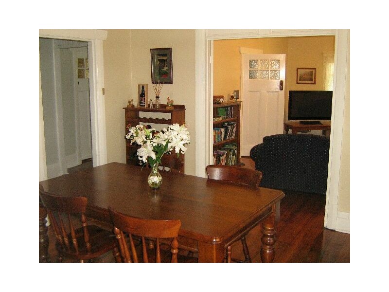 79 West Terrace, Bordertown SA 5268