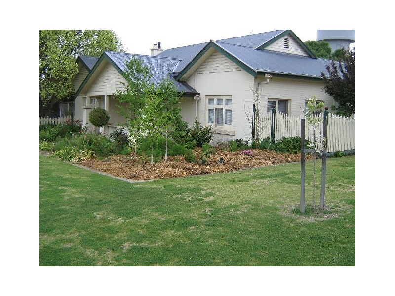 79 West Terrace, Bordertown SA 5268