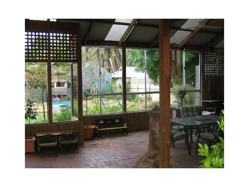 79 West Terrace, Bordertown SA 5268