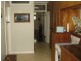 79 West Terrace, Bordertown SA 5268