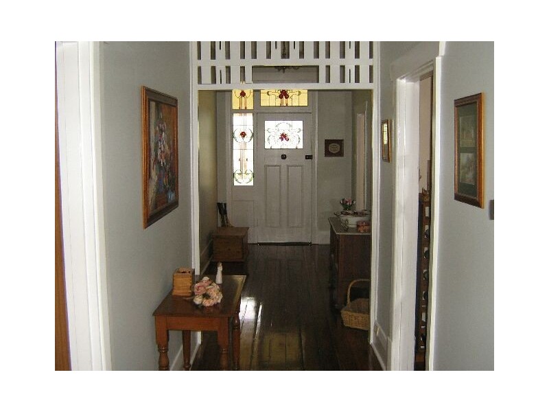 79 West Terrace, Bordertown SA 5268