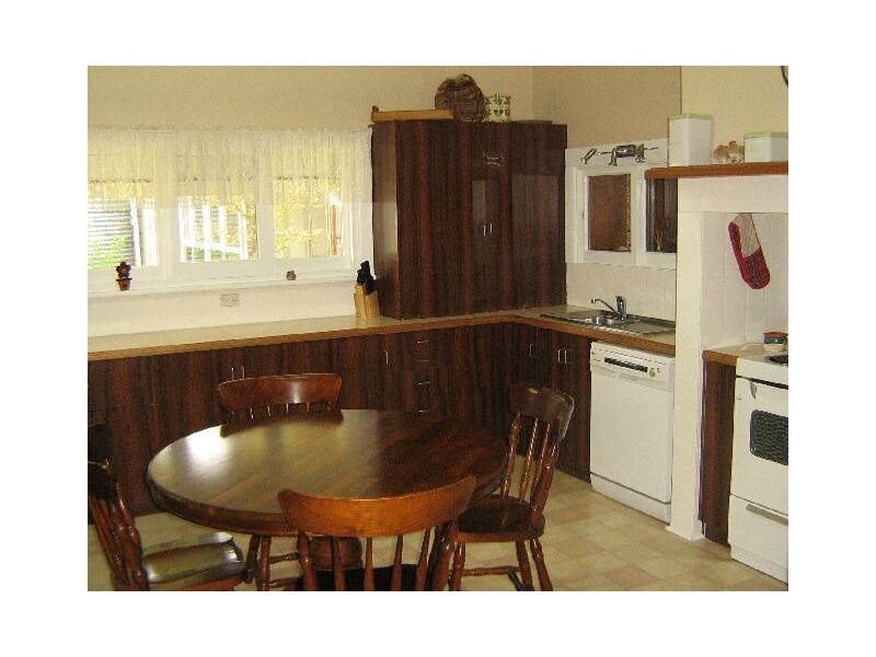 79 West Terrace, Bordertown SA 5268