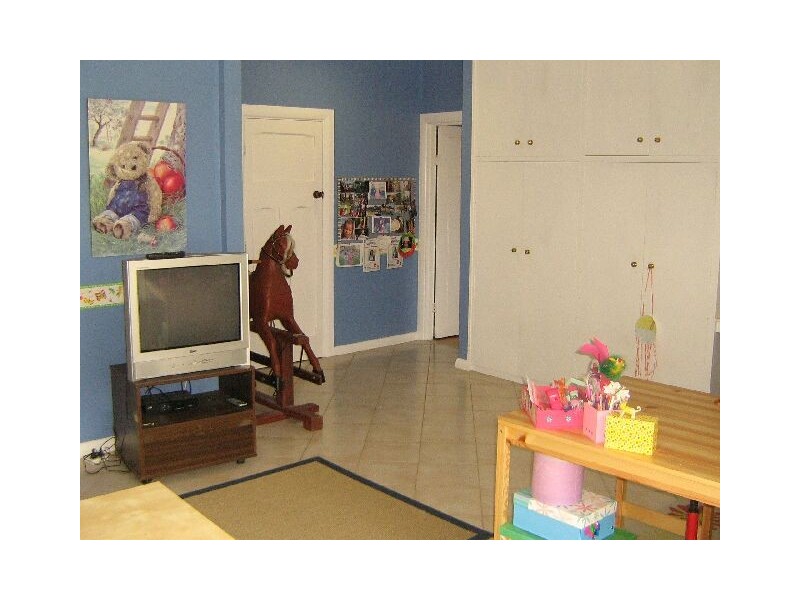 79 West Terrace, Bordertown SA 5268