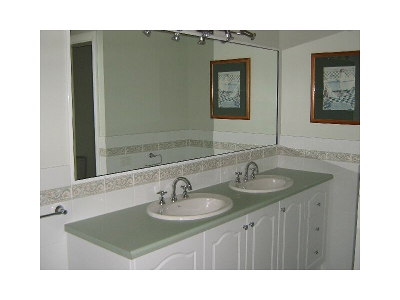 79 West Terrace, Bordertown SA 5268