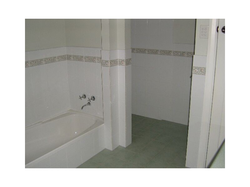 79 West Terrace, Bordertown SA 5268