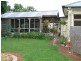 79 West Terrace, Bordertown SA 5268