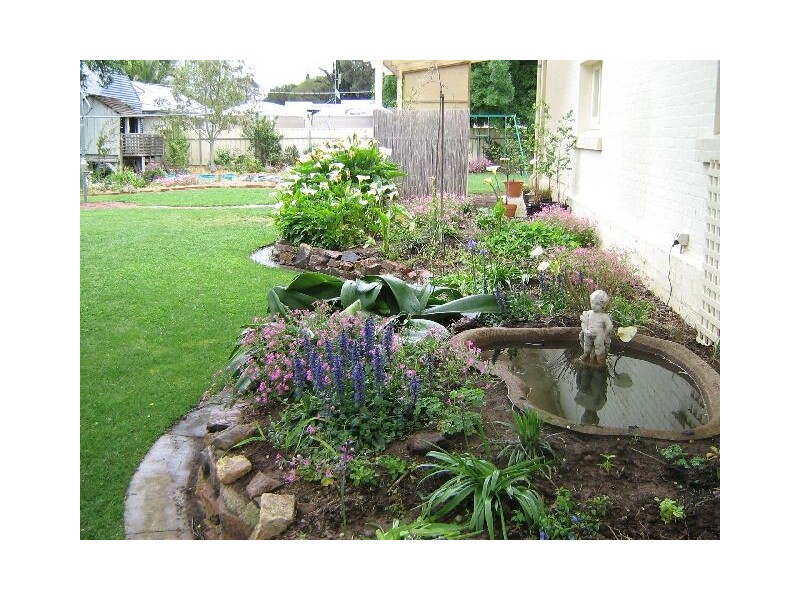 79 West Terrace, Bordertown SA 5268