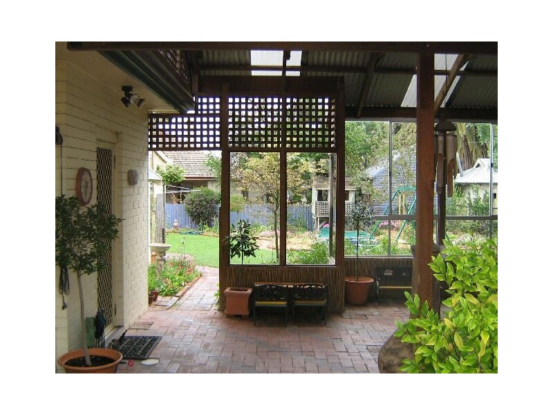 79 West Terrace, Bordertown SA 5268