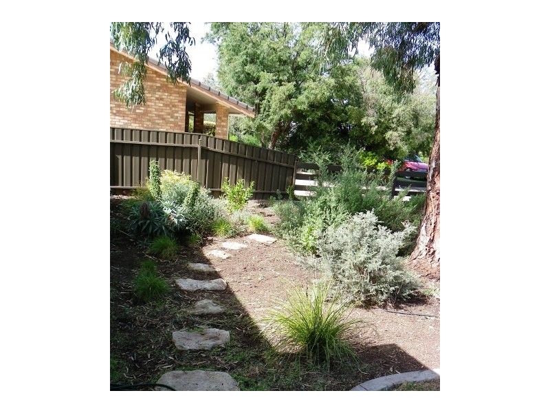 3 Jervois Street, Bordertown SA 5268