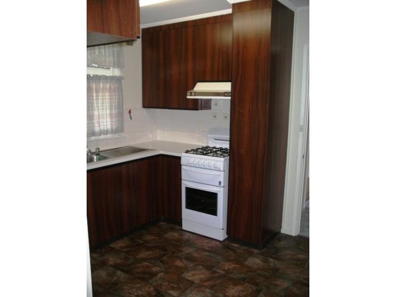 3 Jervois Street, Bordertown SA 5268