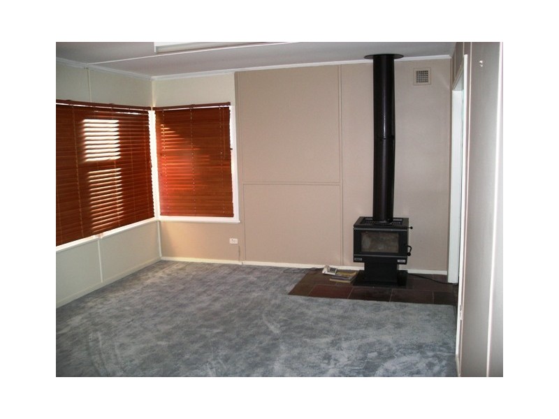 3 Jervois Street, Bordertown SA 5268