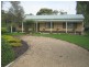 33 Green Street, Bordertown SA 5268
