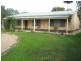 33 Green Street, Bordertown SA 5268