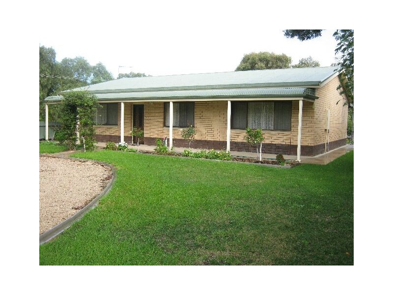 33 Green Street, Bordertown SA 5268
