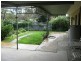 33 Green Street, Bordertown SA 5268