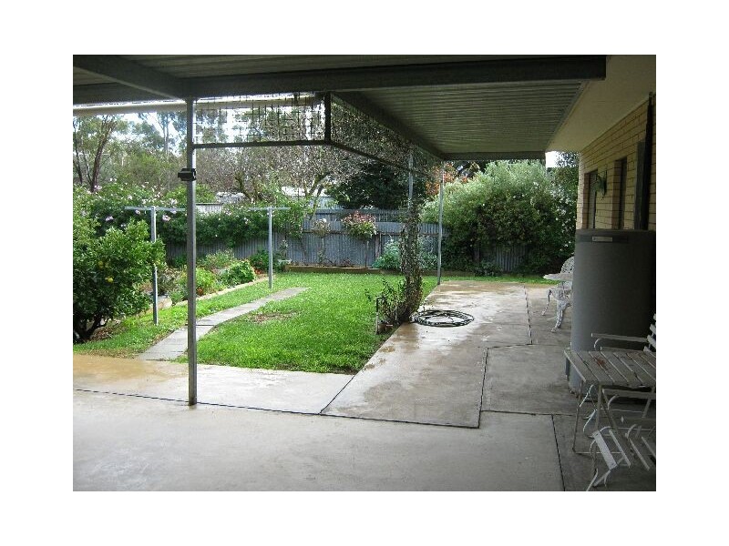 33 Green Street, Bordertown SA 5268