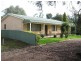 33 Green Street, Bordertown SA 5268