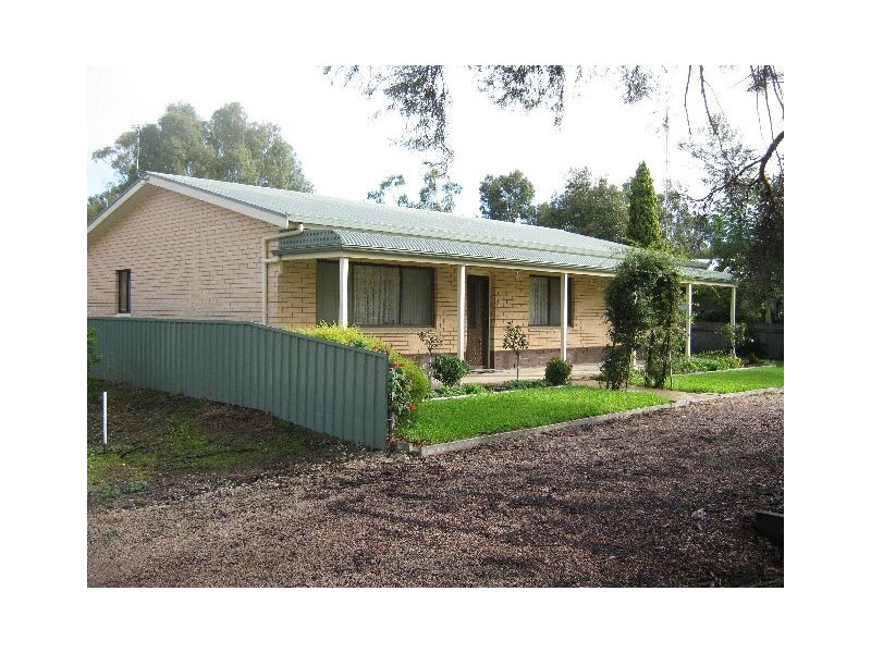 33 Green Street, Bordertown SA 5268