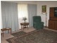 33 Green Street, Bordertown SA 5268