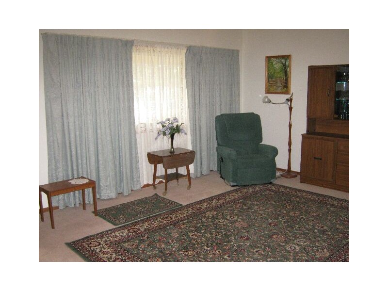 33 Green Street, Bordertown SA 5268